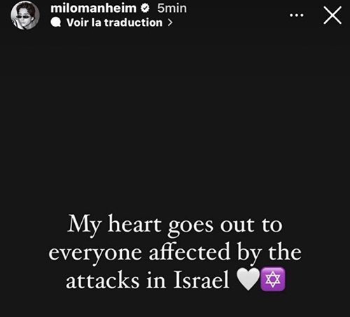 __nextsupreme__'s tweet image. Not our flynn thank you