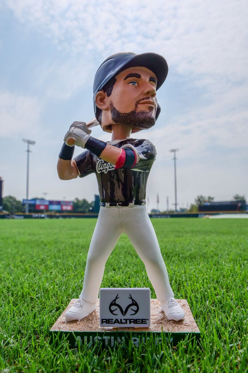 Columbus Clingstones tweet media