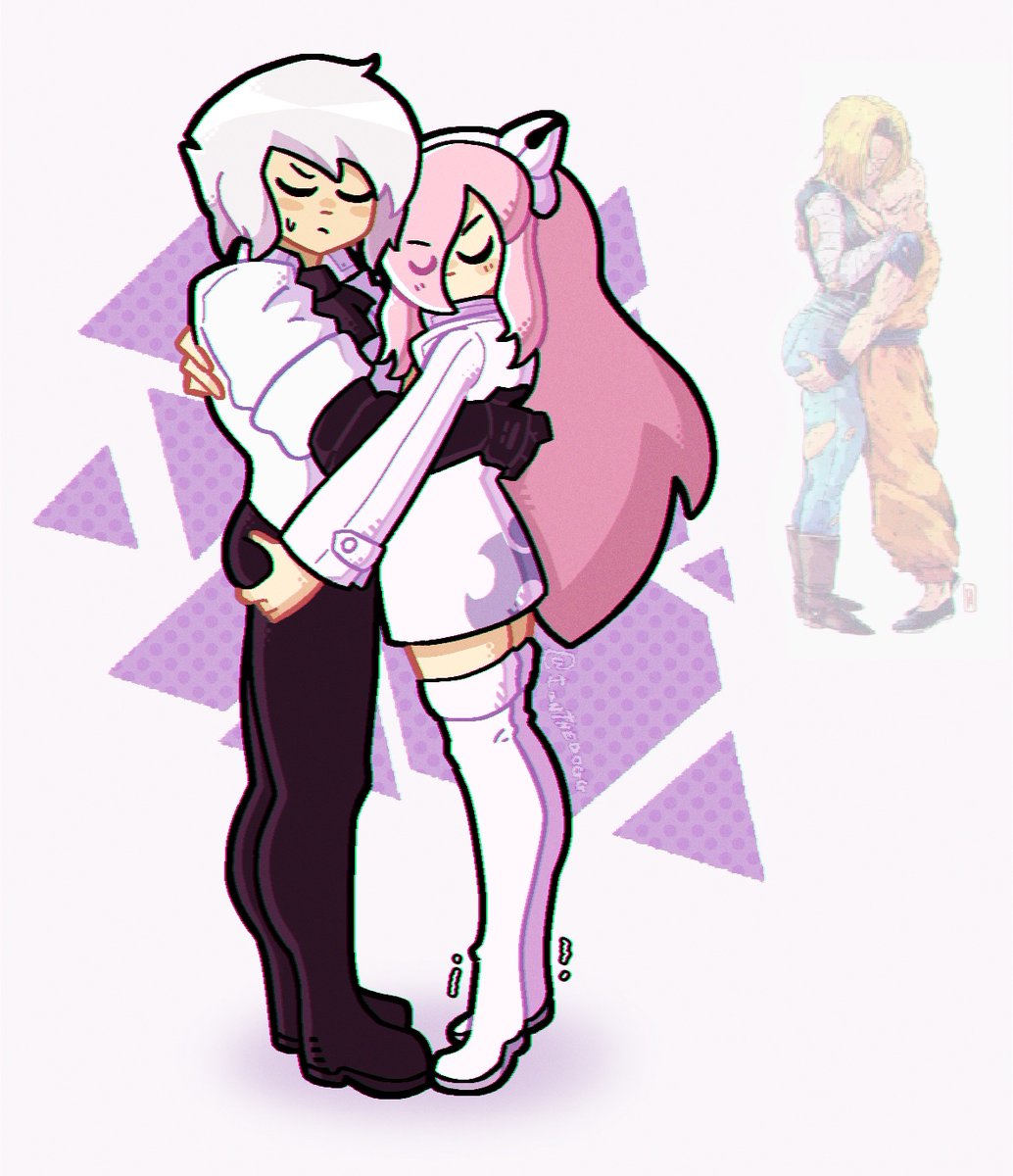 IanTheDog🇦🇷 tweet media