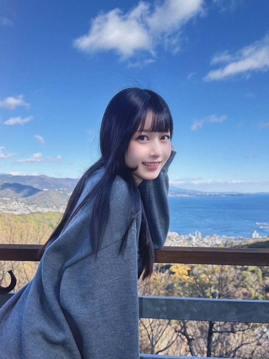 KeI. (@kei_fragments) / Posts / X