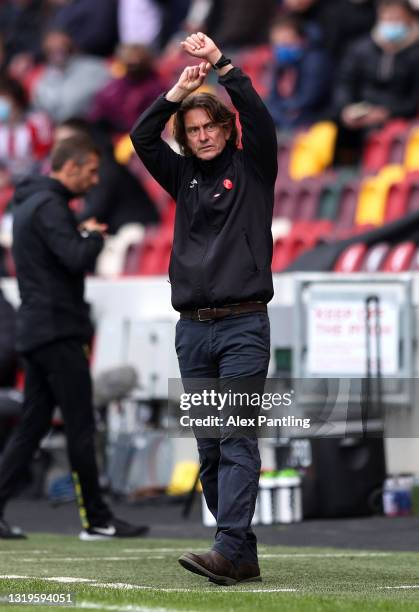 Harrison Taylor 🇺🇦 tweet media