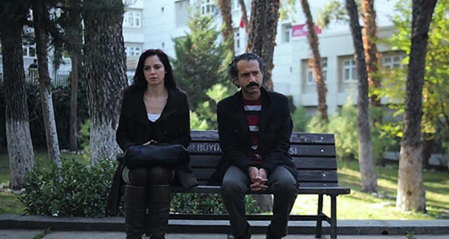 Eyüp Kaan Yoksu tweet media