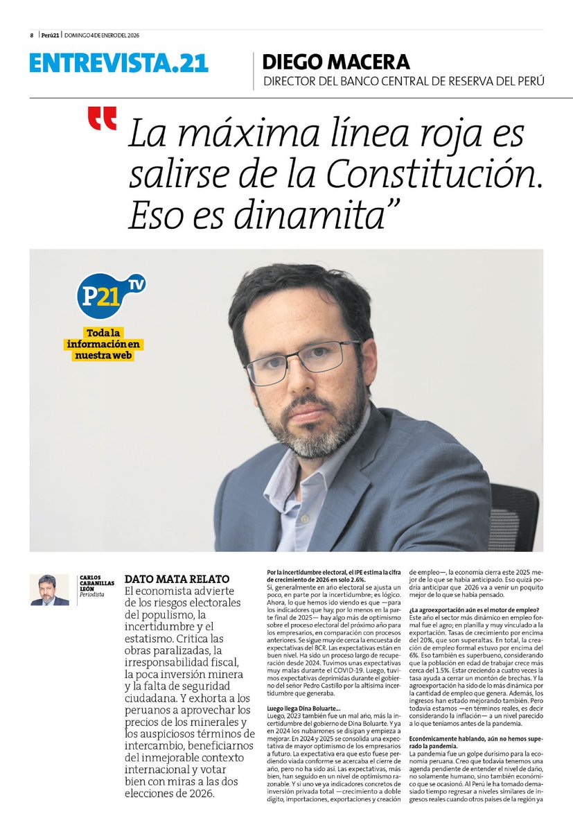 Diego Macera tweet media