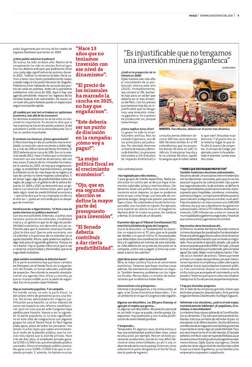 Diego Macera tweet media