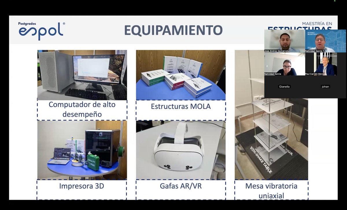 PostgradosFICT tweet media