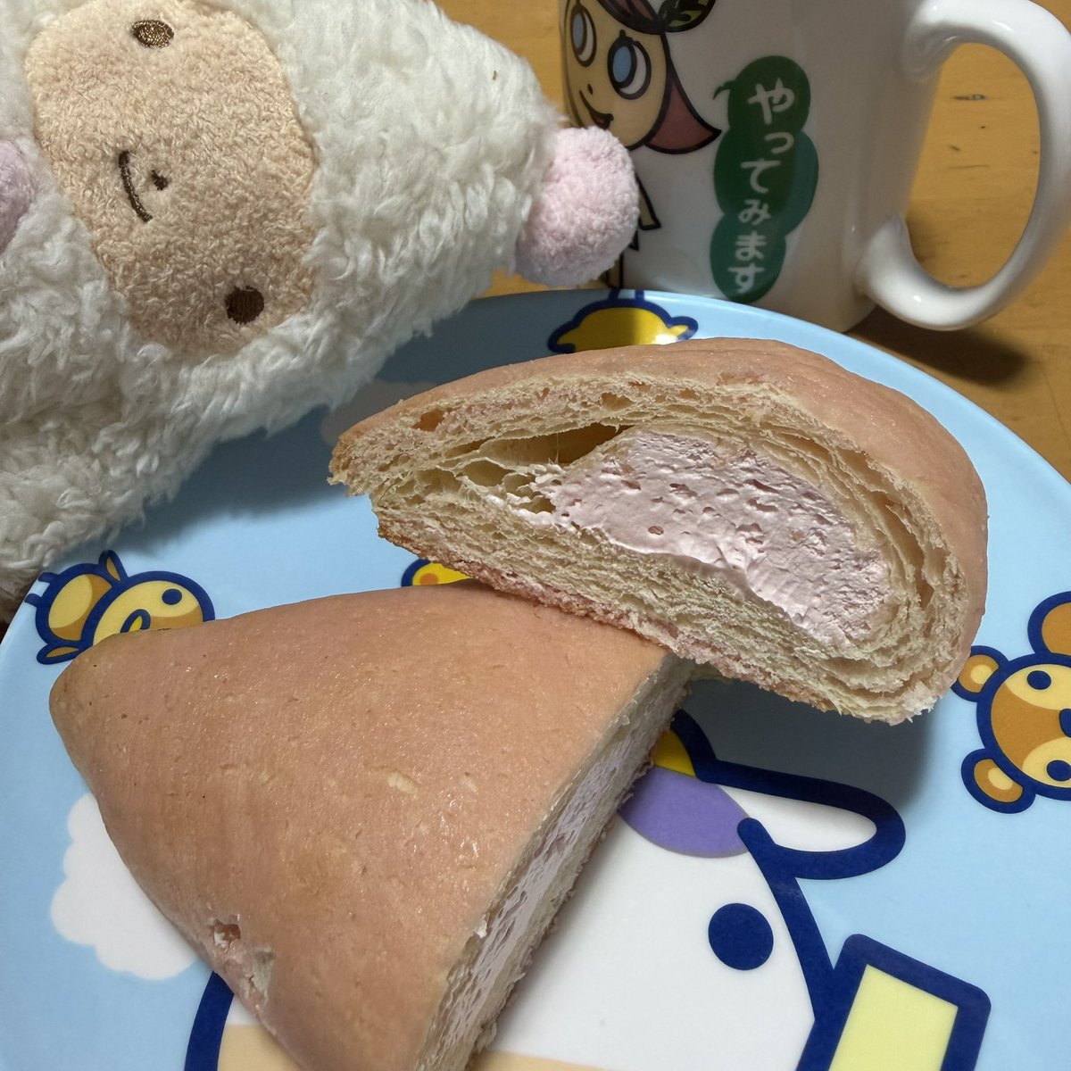 けいこ🌈☁️🌈 (@keiko1178) / Posts / X