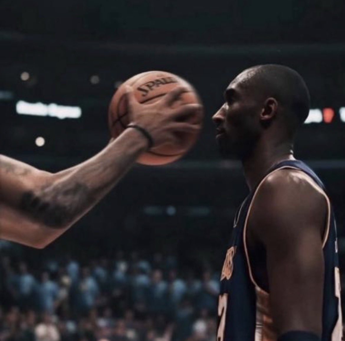 mr_m0rale's tweet image. 