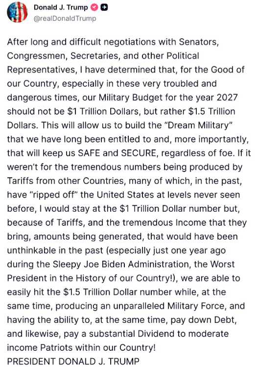 Nick Cleveland-Stout tweet media