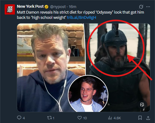 TheDebriefing17's tweet photo. π€#Hmmm The "Mask" sums it up... @Homeranger17 Some will die Some will disappear Some will fade away and some will continue as nothing has happened, but you will know... @AFANGChief #RemoveReplace @MarineSigInt https://t.co/nMLJmP1QTU