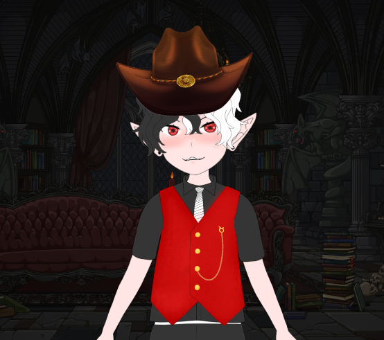 taking my horse to the old town road

live at 5pm EST