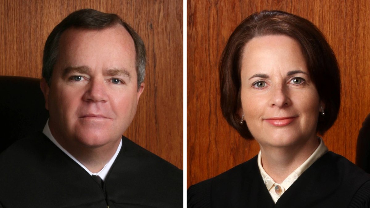 Idaho Supreme Court tweet media