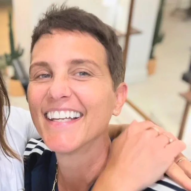 bal_sopal_fans's tweet image. Beautiful Heather…the biggest inspiration 🩷