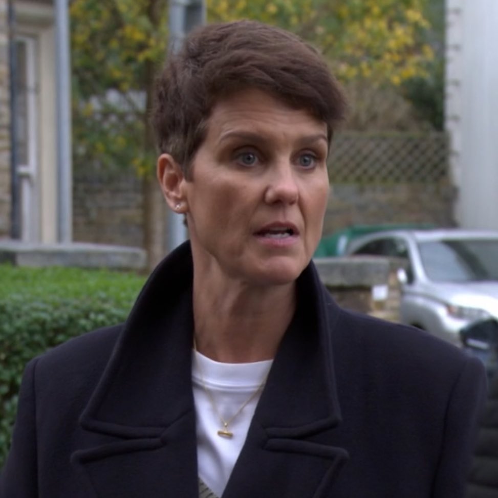 bal_sopal_fans's tweet image. Beautiful Heather…the biggest inspiration 🩷