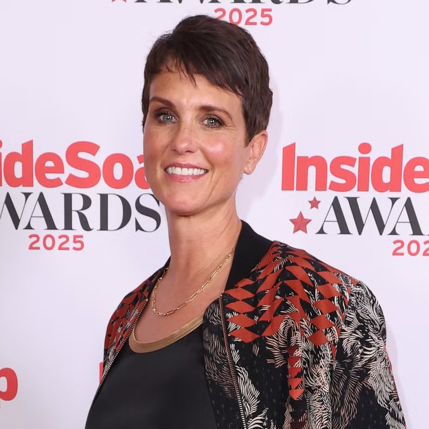 bal_sopal_fans's tweet image. Beautiful Heather…the biggest inspiration 🩷