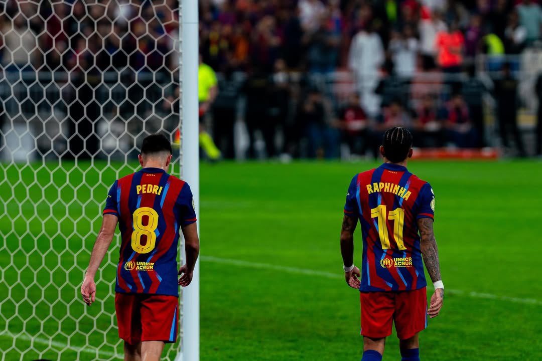 الله لا يوفق الهلال والاهلي و النصر في النخبة (@8ibfc) on Twitter photo 