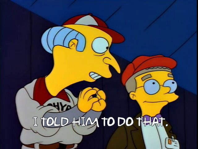 Carl Anka tweet media