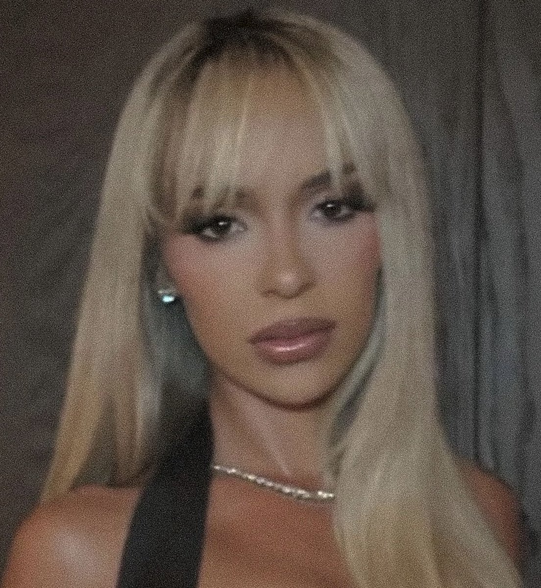 badgyalbase's tweet image. 🚨 ¡ES OFICIAL! 🚨 

Bad Gyal estará sacando su segundo álbum de estudio.