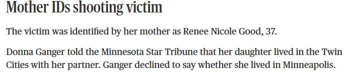 Steve Lookner tweet media