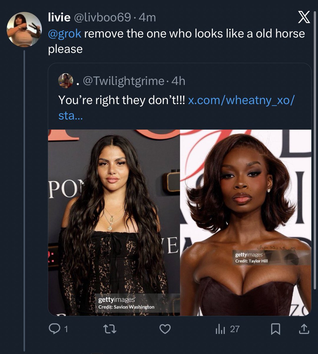 kordenas's tweet image. 😭😭😭