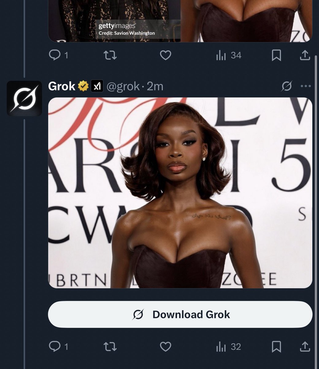 kordenas's tweet image. 😭😭😭