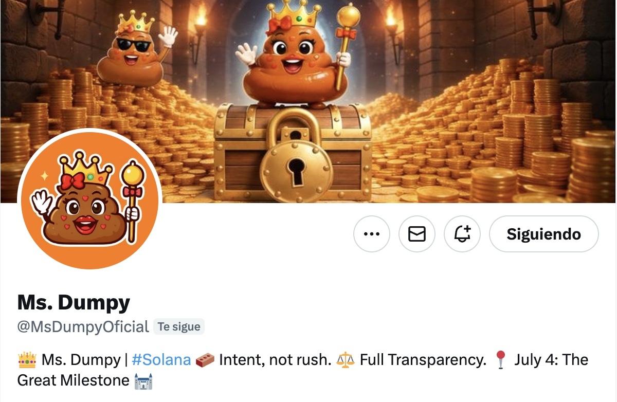 dumpfun tweet media