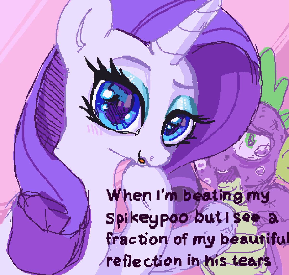 MouseuArt's tweet image. 