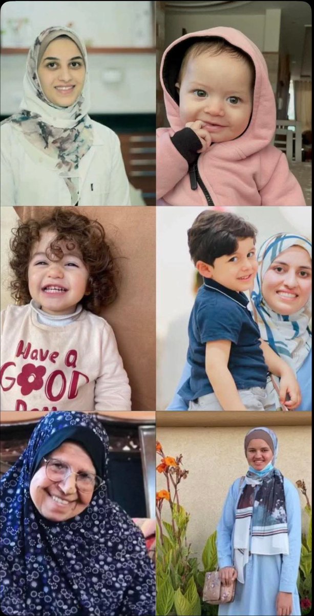 Dr Fadel Naim tweet media