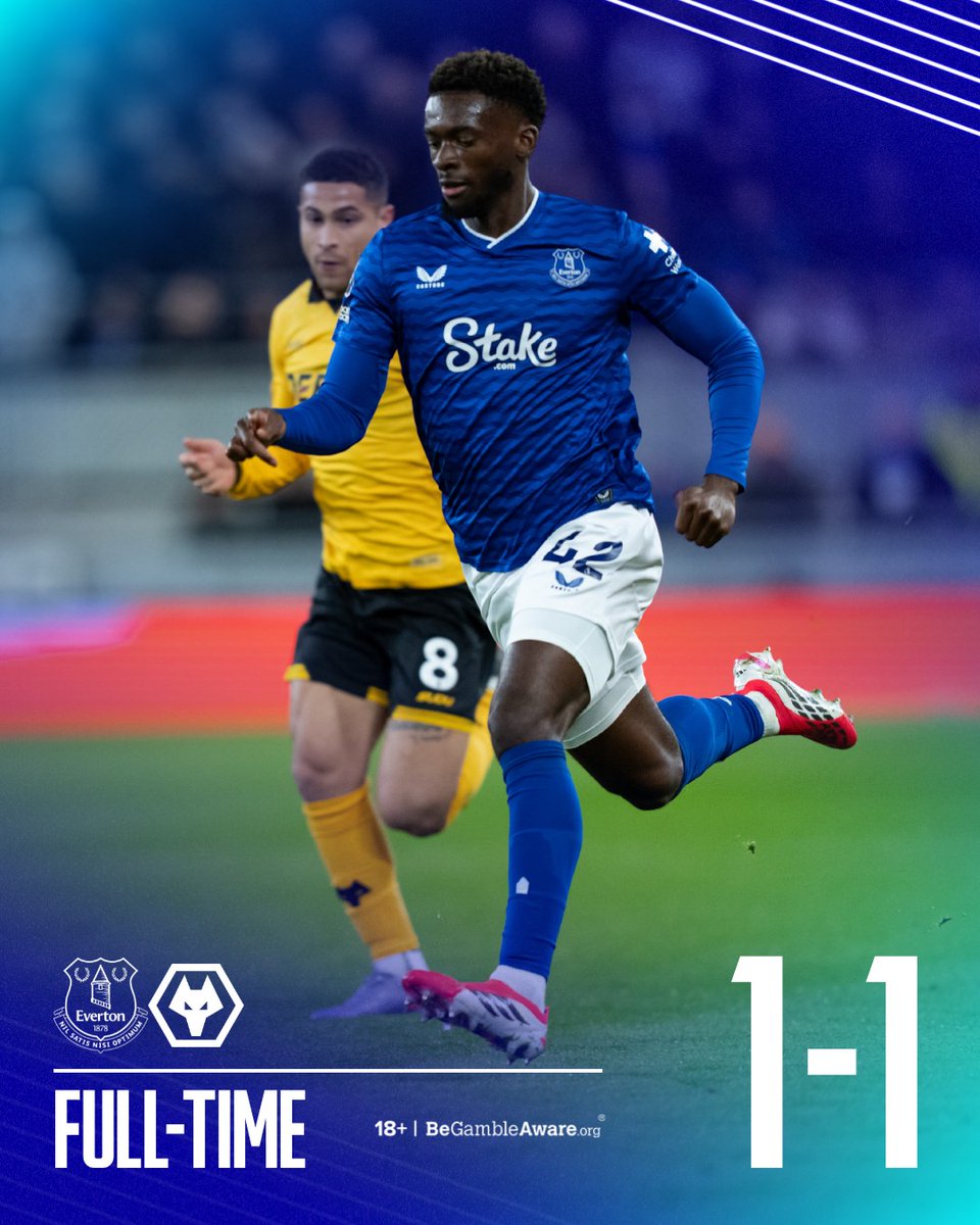 에버튼 공식 X 게시 이미지