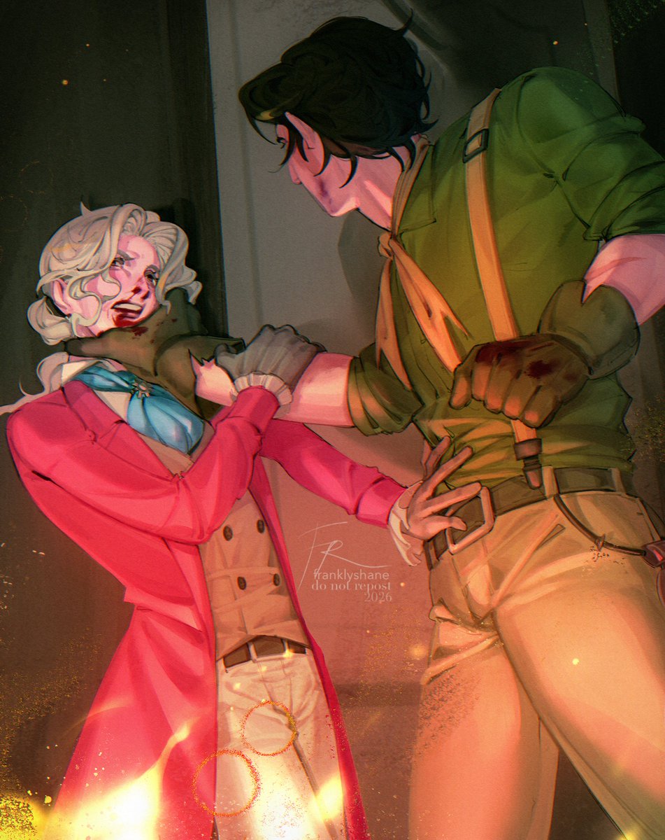 elisha ✦ tweet media