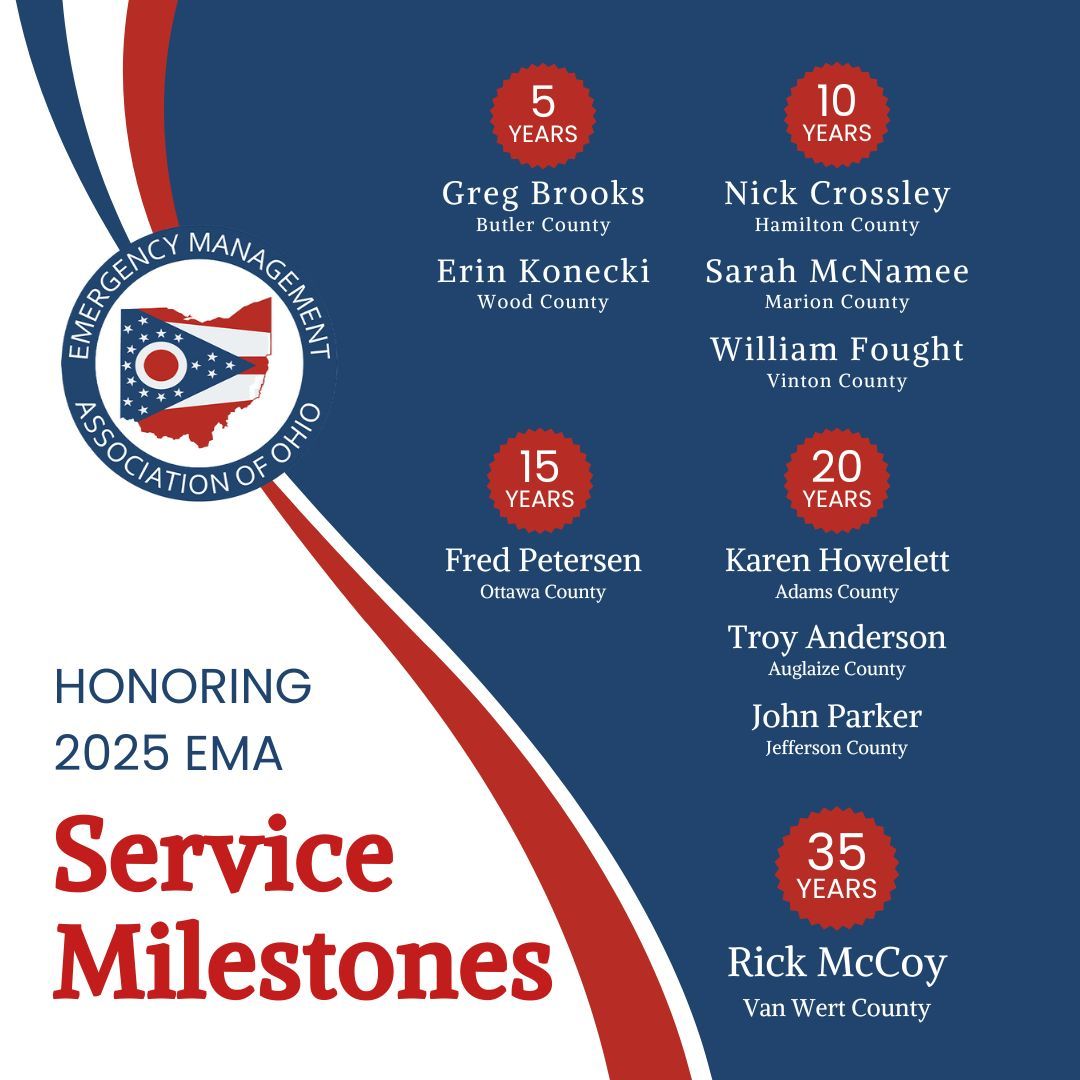 EMAO 🇺🇸 tweet media