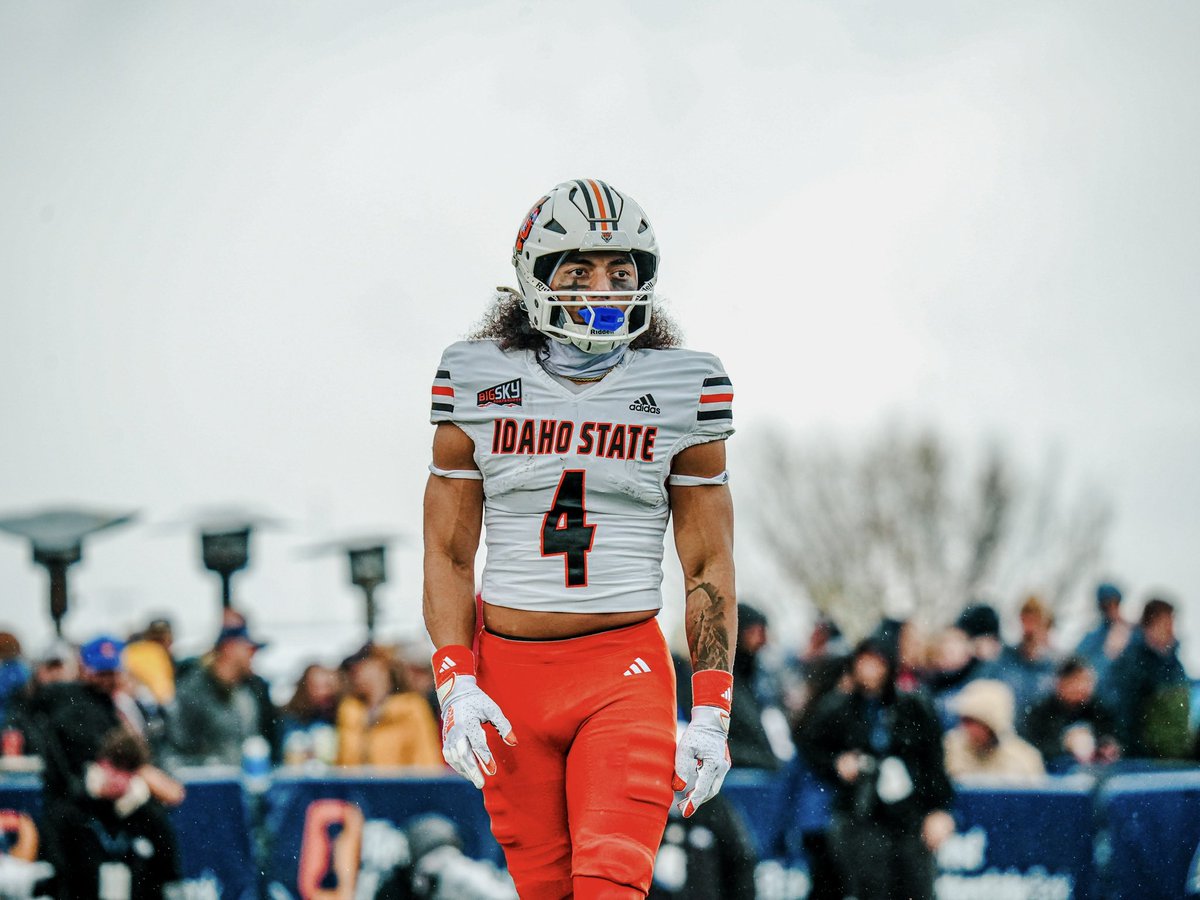 Jonah Burton tweet media