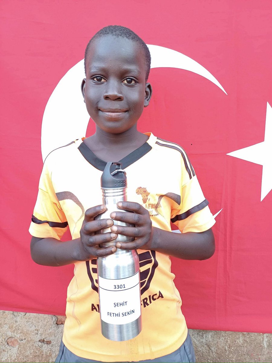 Şehitlerimizin isimlerini her daim, her coğrafya da yaşatabilmek nasip olsun 🙏🏻