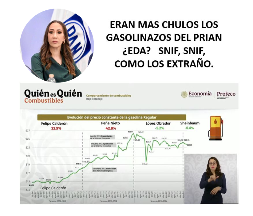 <a href="/NoemiLuna_Zac/">Noemi Luna</a> <a href="/diputadospan/">Diputados PAN</a>