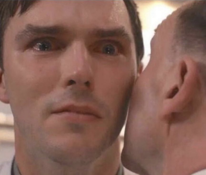 Dominos_UK's tweet image. “Arsenal are gonna win the Prem”