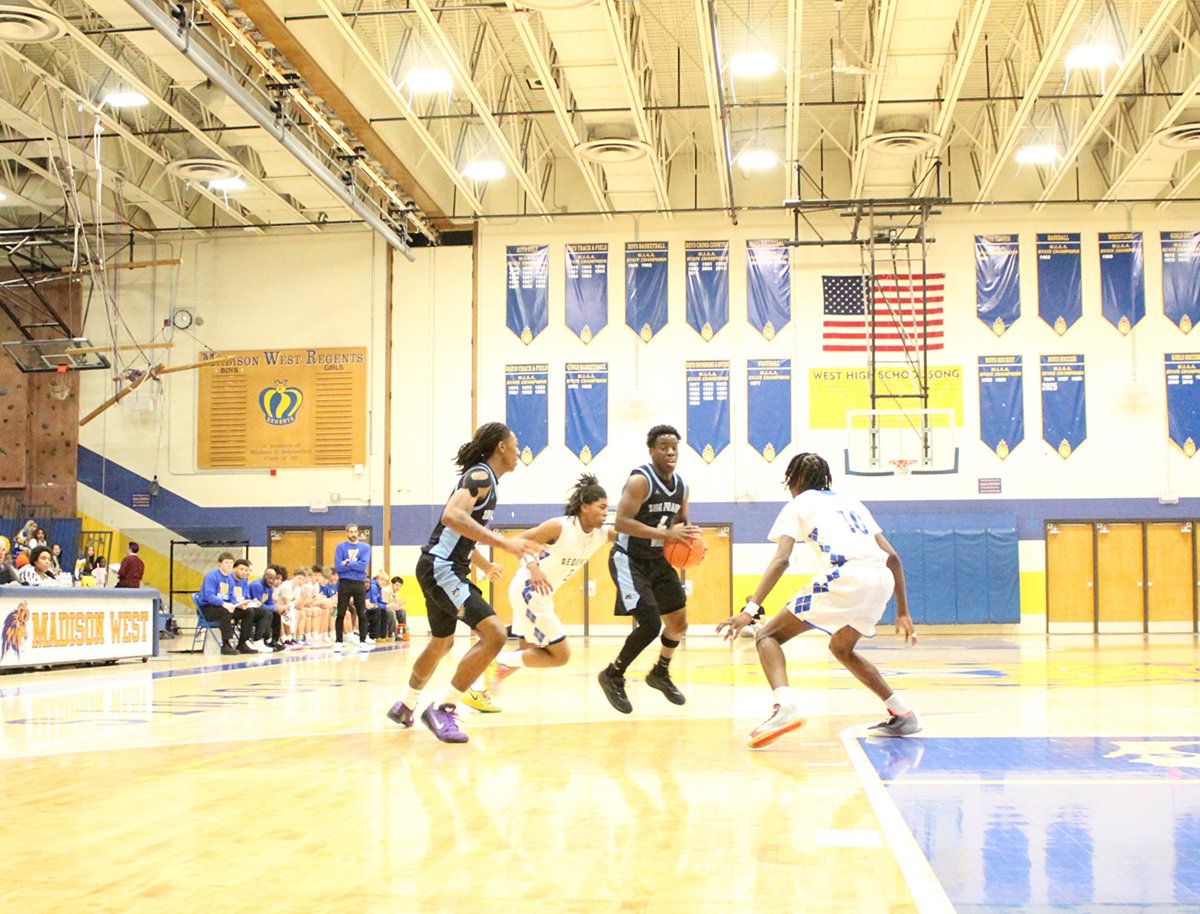 🕴🏾 tweet media