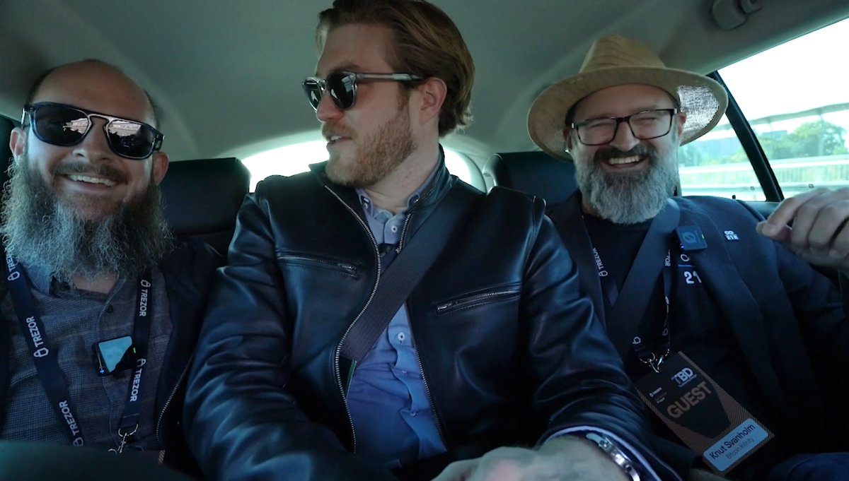 Bitsurance.eu Bitcoin Versicherung ab €2,50/Monat (@Bitsurance_) / Posts / X