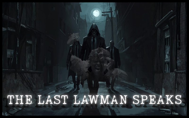 Ron Patton tweet media