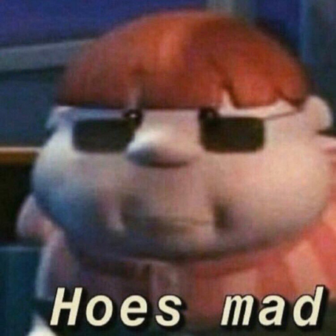 HighwayMerchant's tweet image. 