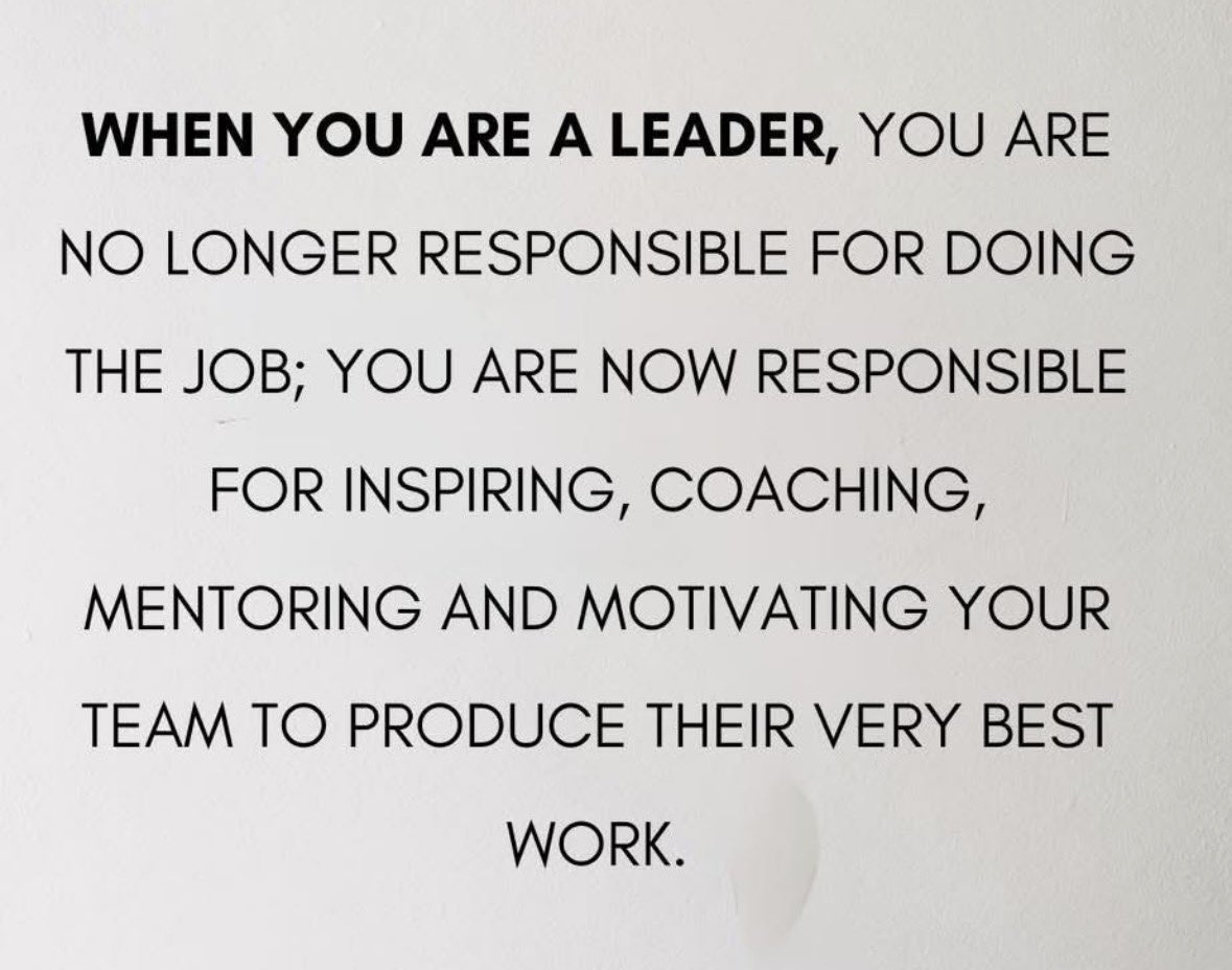 News and Updates - Workforce Nutrition Alliance, image size:1179x928