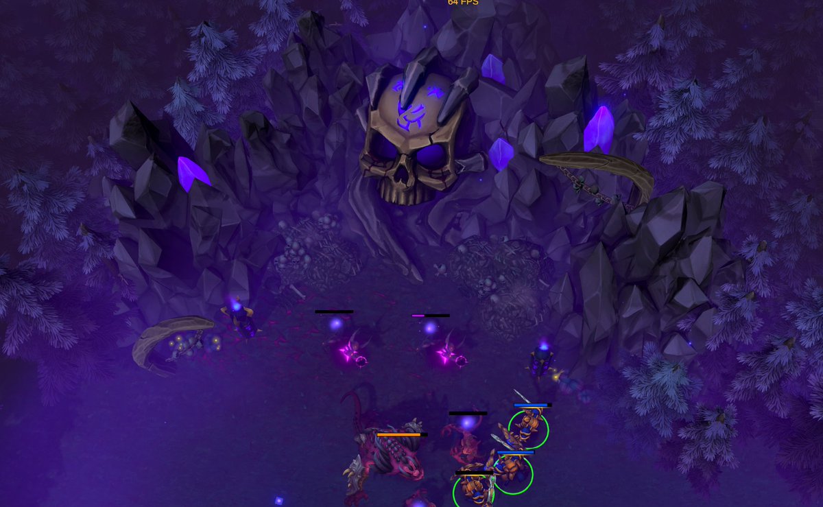 LIQUIDATION tweet media