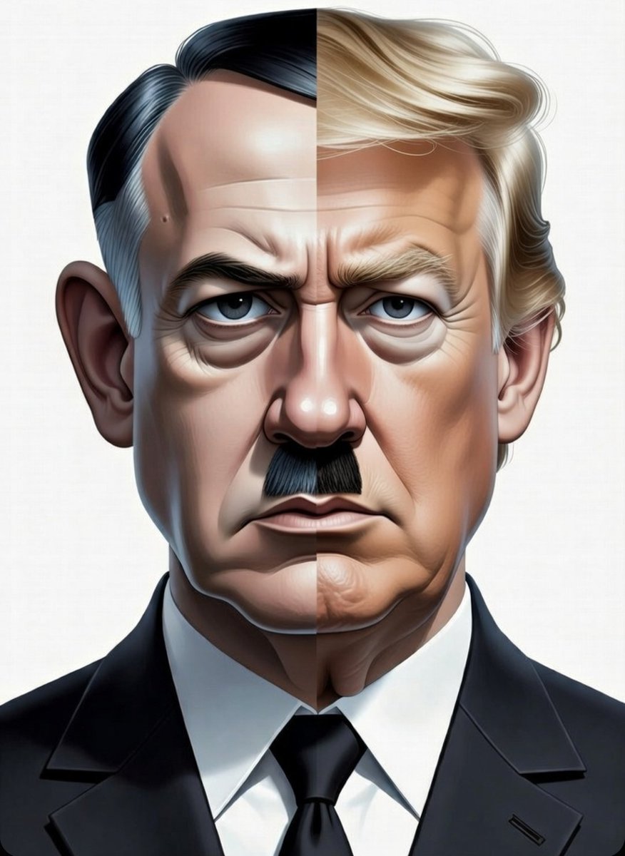 Is this the true reality of our times ?