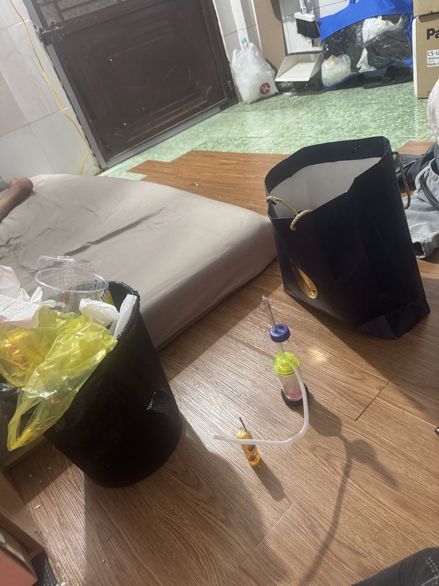 st Bình tweet media