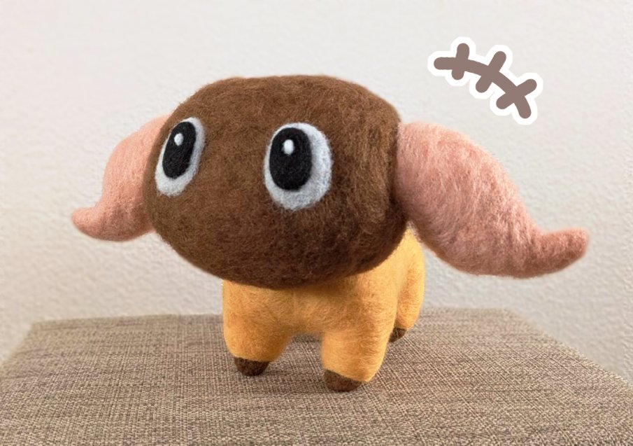 アサ🦤 tweet media