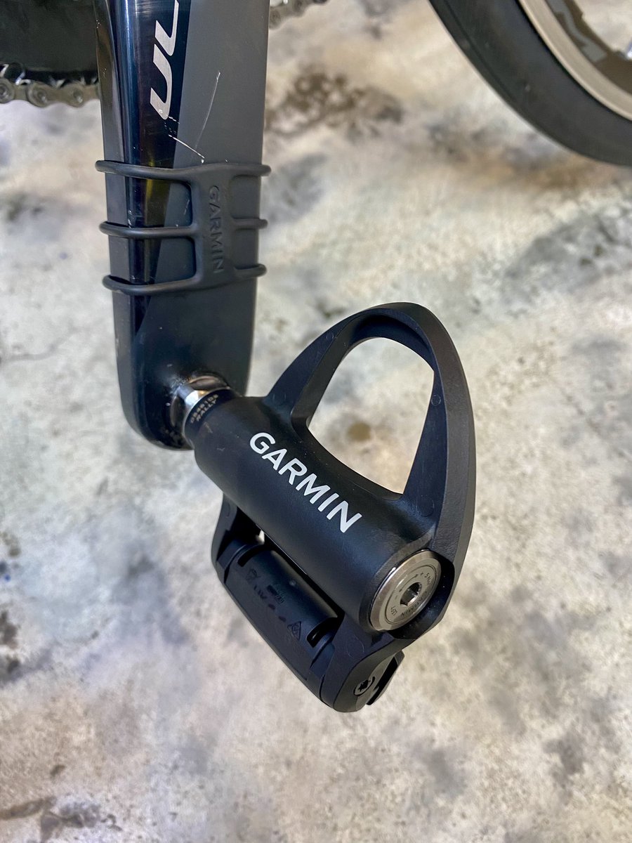 senciseed's tweet image. ねんがんのRally210をてにいれたぞ！

これで外乗り用ガジェットは一通り揃った