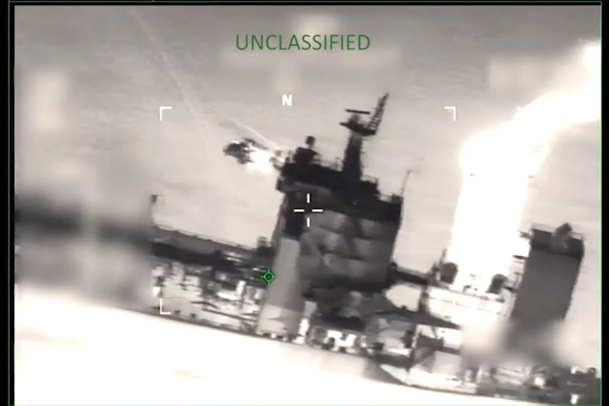 ctpcomms's tweet image. US seeks to assert its control over Venezuelan oil with tanker seizures and sales worldwide.