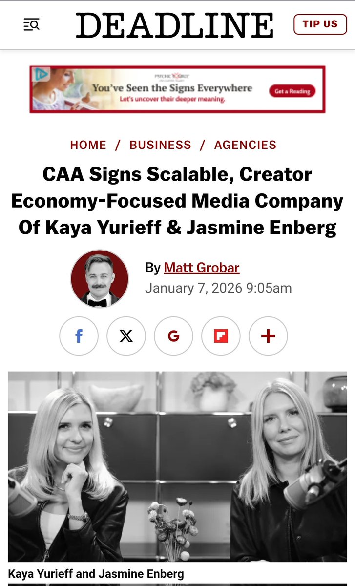 httpdeals_'s tweet image. This is kinda cool 🔥 
hat tip to  @kyurieff @ScalablePod