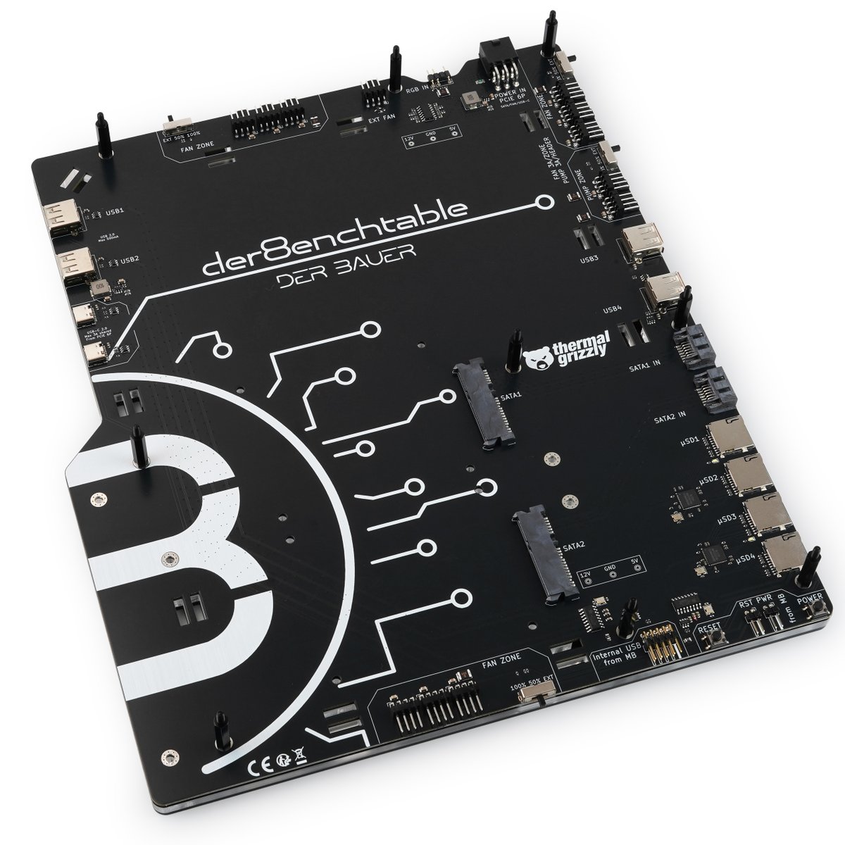 188号 (@momomo_us) / Posts / X