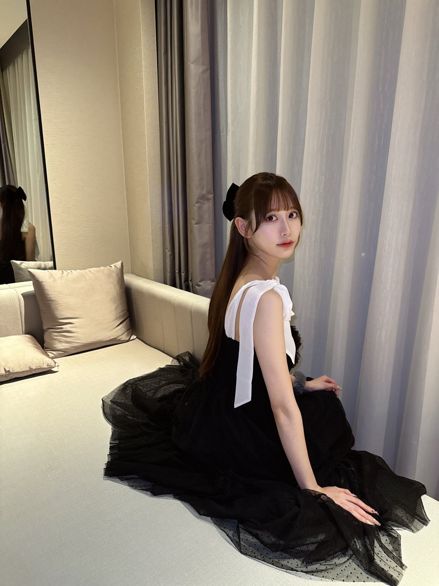 姫乃 (@nya_himeno) / Posts / X