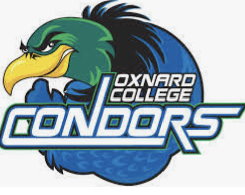 Oxnard College Men’s Basketball tweet media