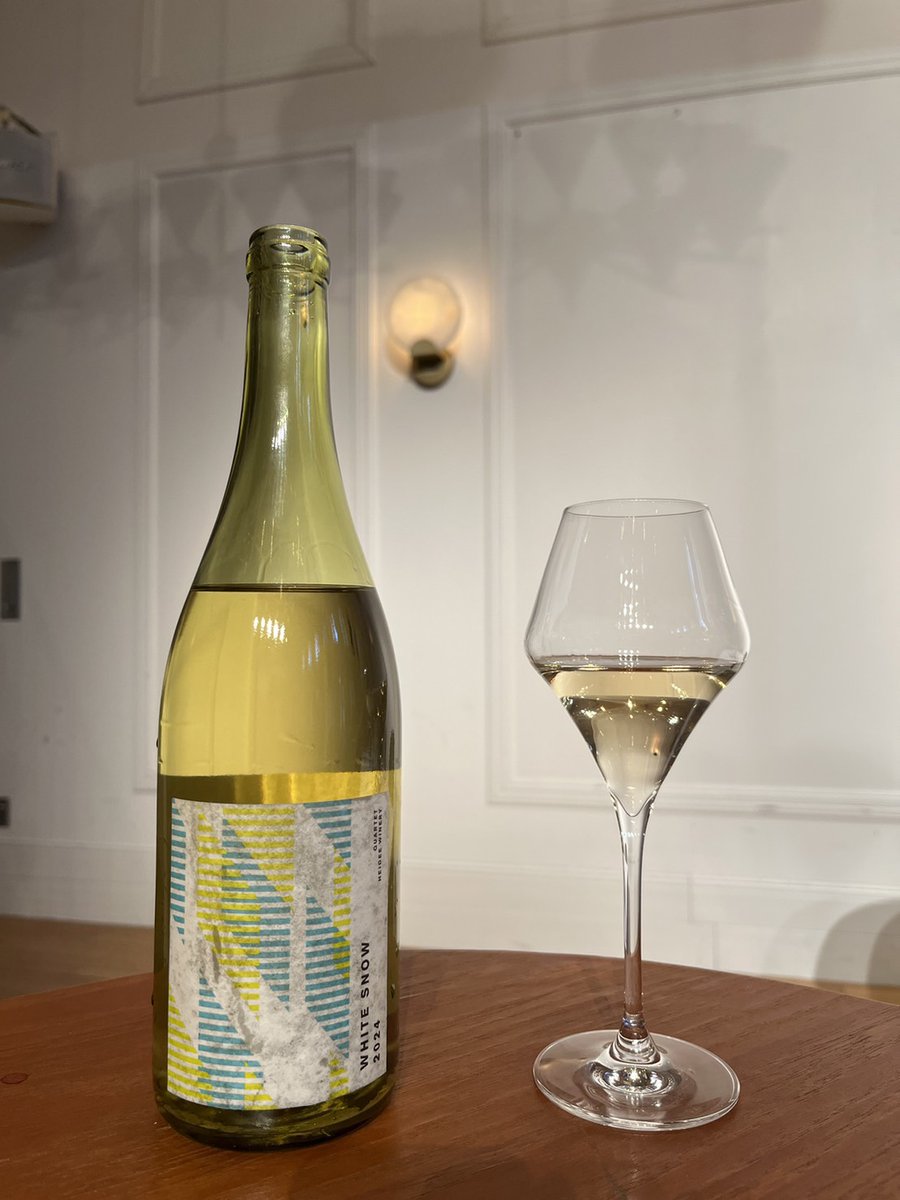 『日本のワインを愛する会提供「辰巳琢郎の日本ワインde乾杯！」』
18:30から再放送です！

リスラジはこちら🎧
listenradio.jp

#日本ワイン
#カルテットホワイトスノー2024
#ハイディワイナリー